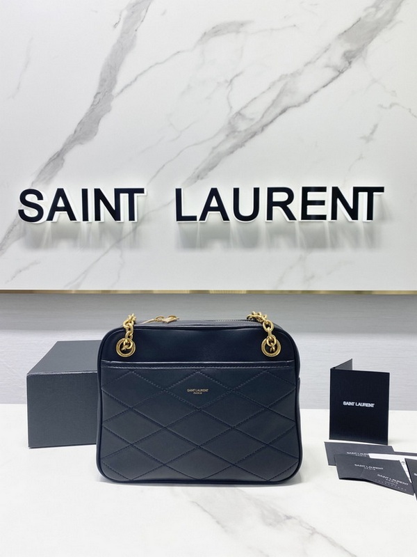 YSL Handbags 158